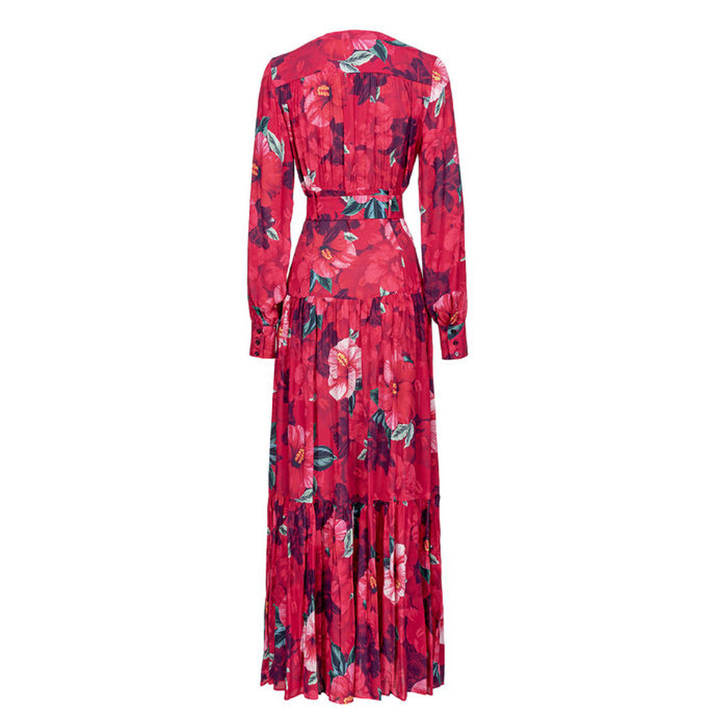 pinko - 100520_a0ji_fuxia