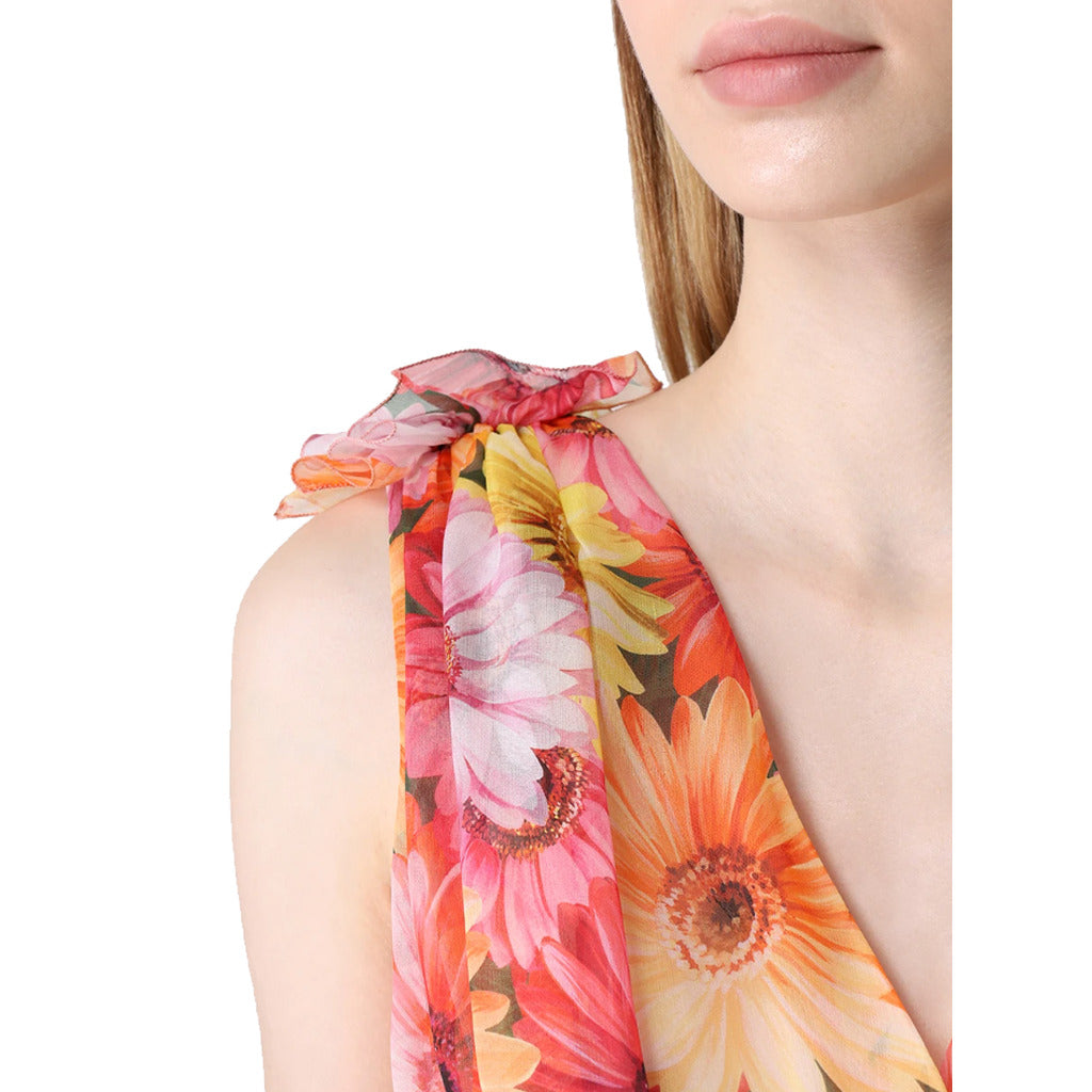 dolce & gabbana - f6i6it-is1ji-multi