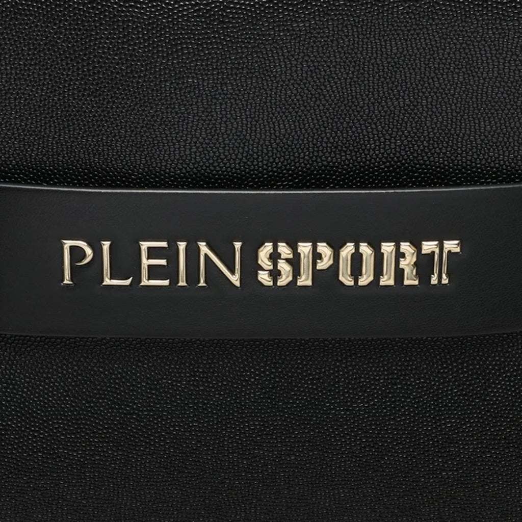 plein sport - 2110059-largeblake-black