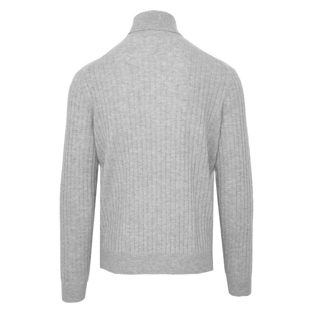 malo - ium026fcc12_dolcevitacoste-cenere