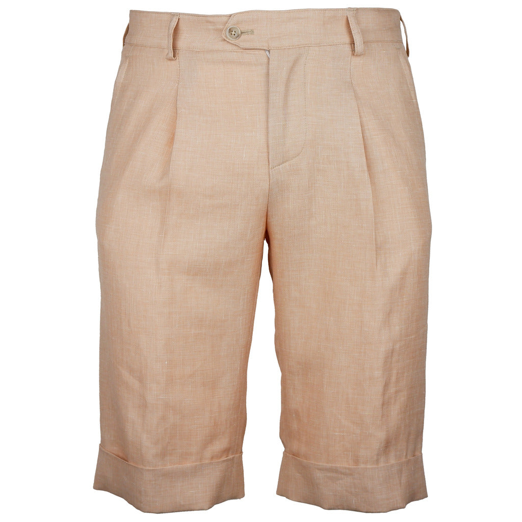 loro piana tessuto - r165-7600-1644