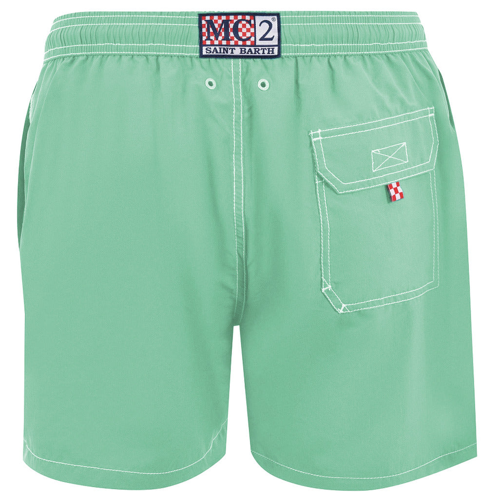 mc2 saint barth - patm001-03519f-menta