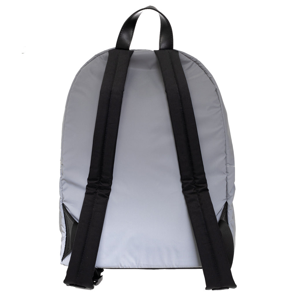 dsquared2 - dq2024-d0a6h-grigio