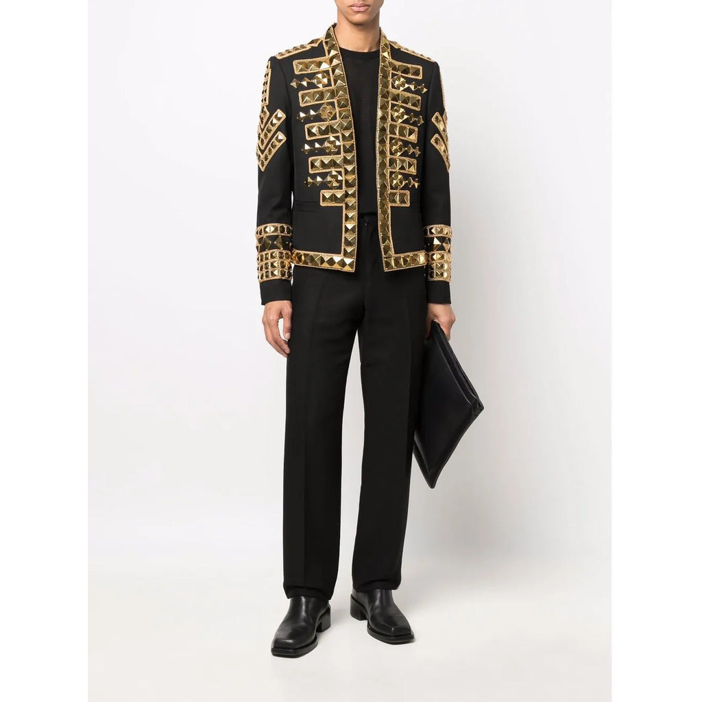 balmain - xh_1sc011-pb04