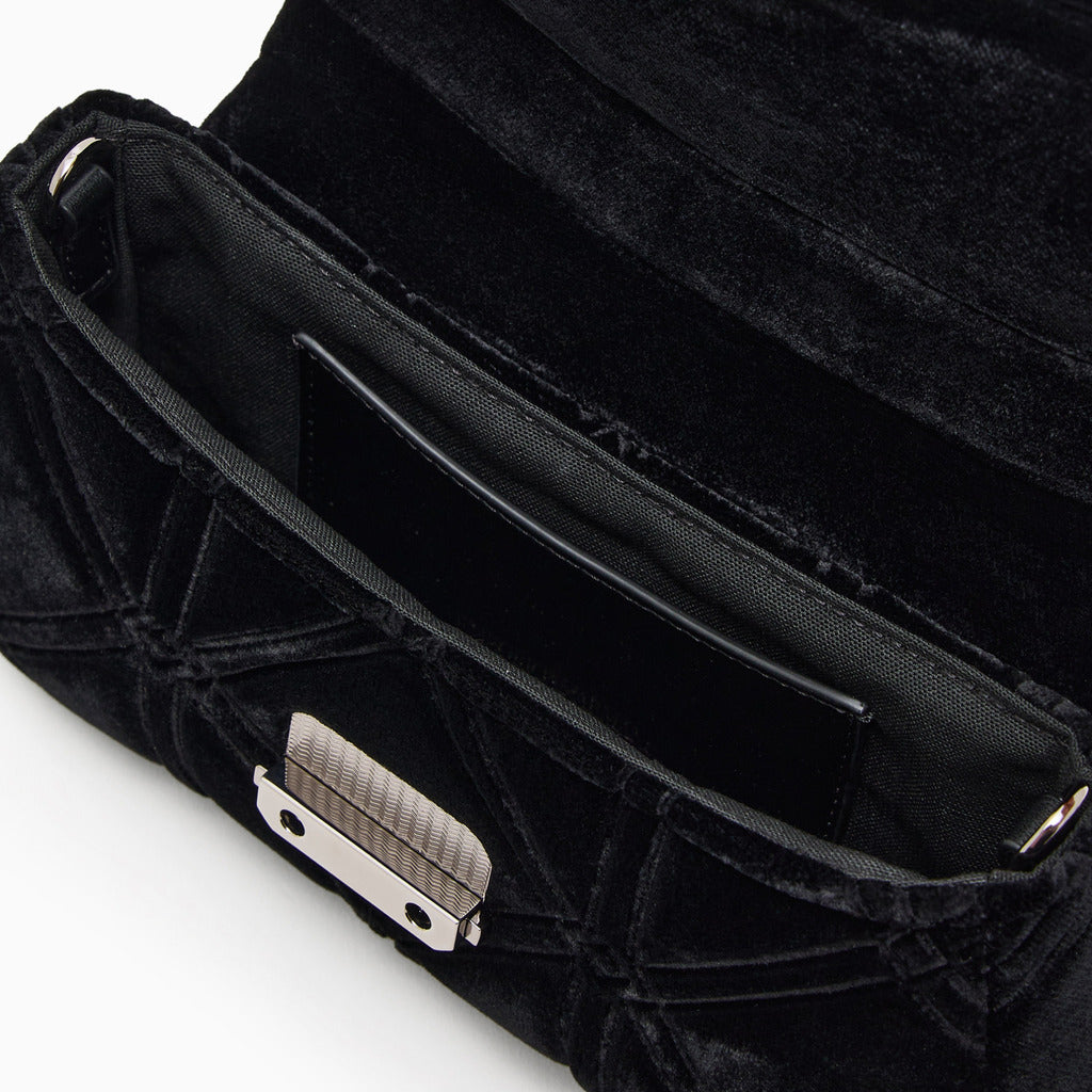 emporio armani - ew002956-nero