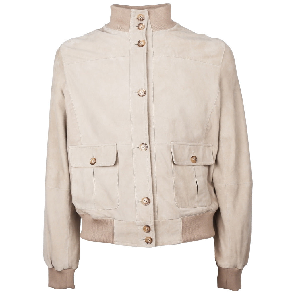 emilio romanelli - p426-028-beige