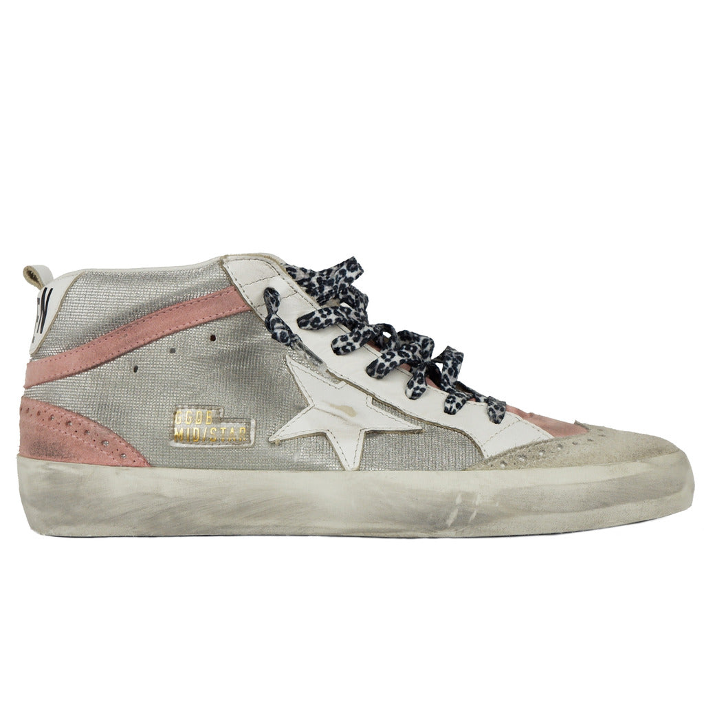 golden goose - g20u591-e7-icecanvas