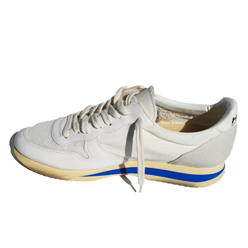 golden goose - haus