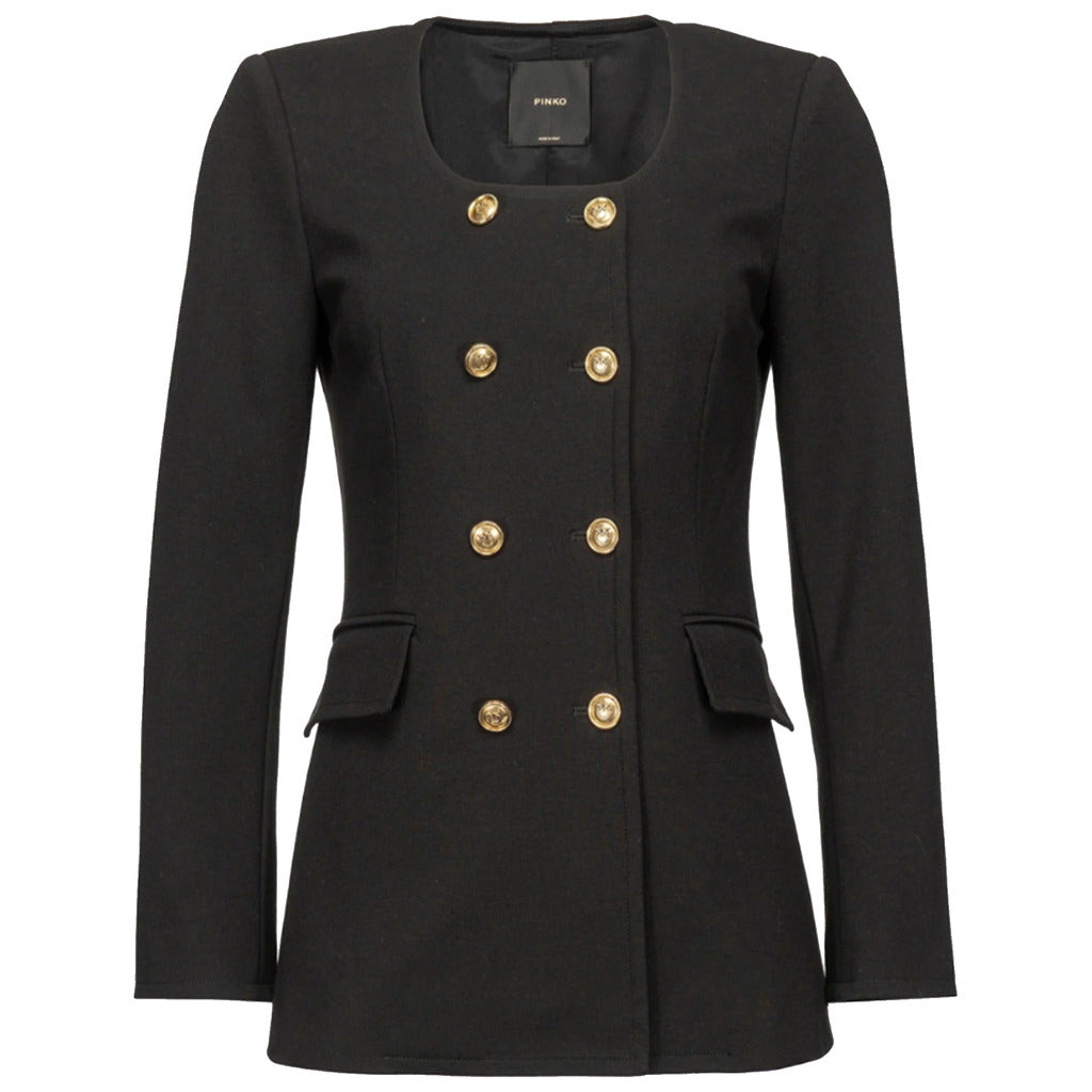 pinko - 1g1890-1739-nero