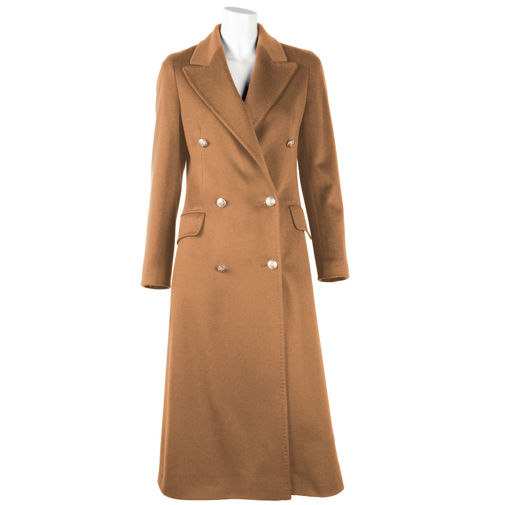 loro piana tessuto - 283504-22000-9675