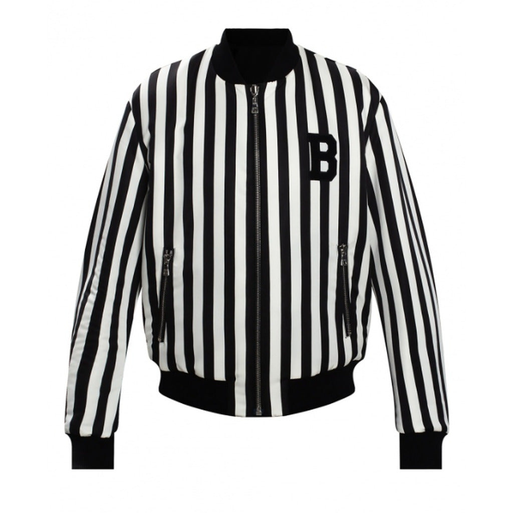 Balmain - vh1tf004-175j-0pa