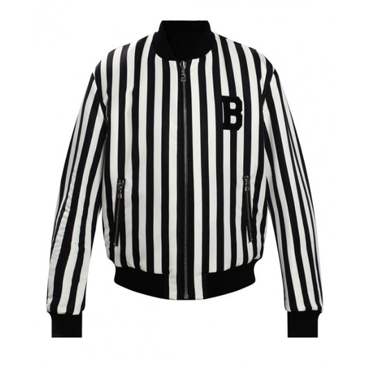 Balmain - vh1tf004-175j-0pa