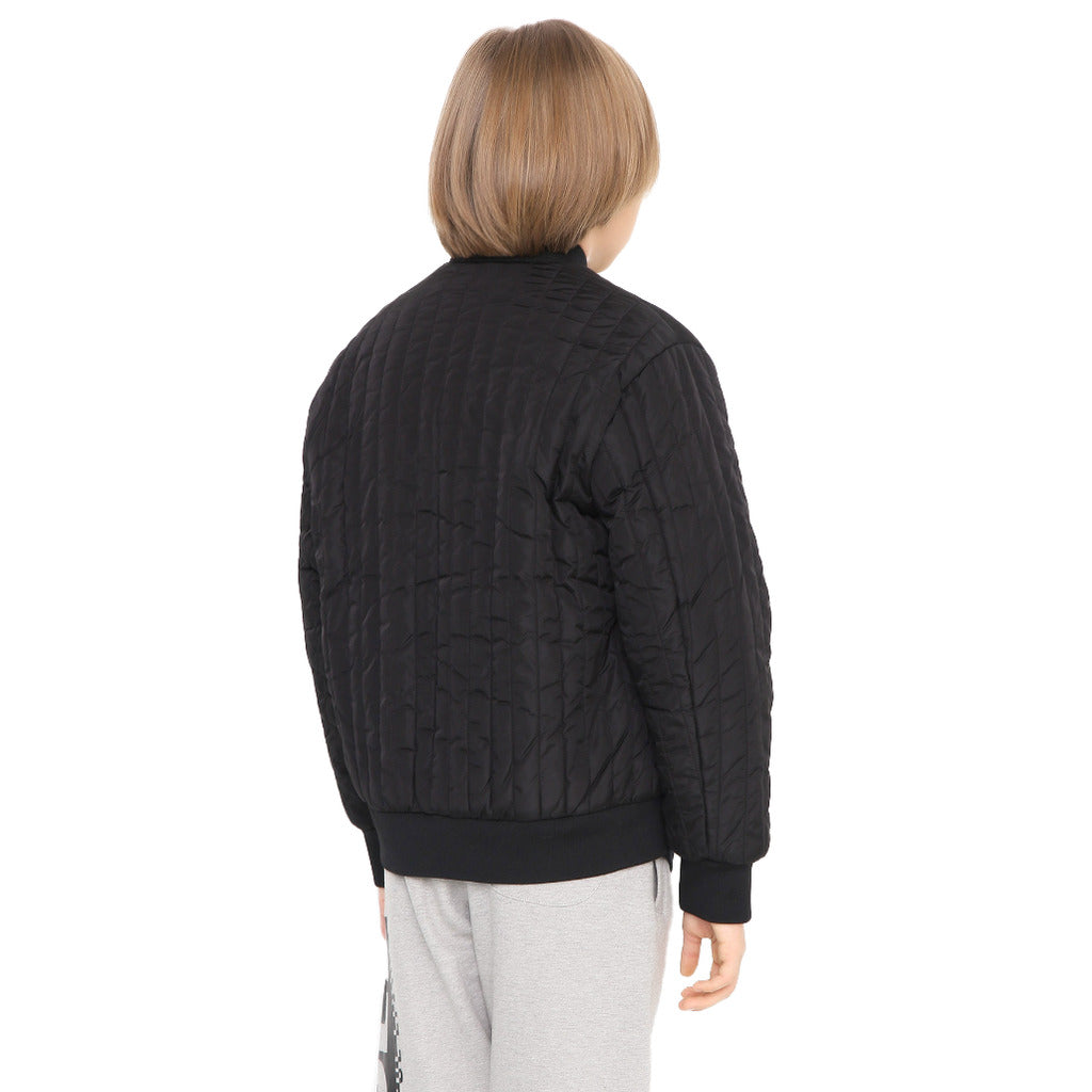 dsquared2 - dq2046-d00bn-nero