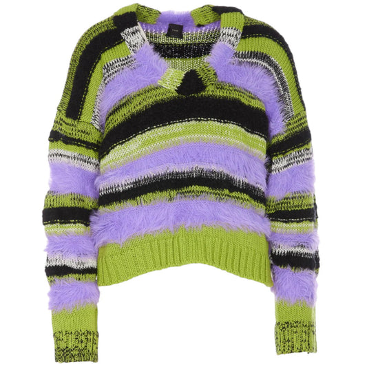 pinko - 101791-a15k-multi