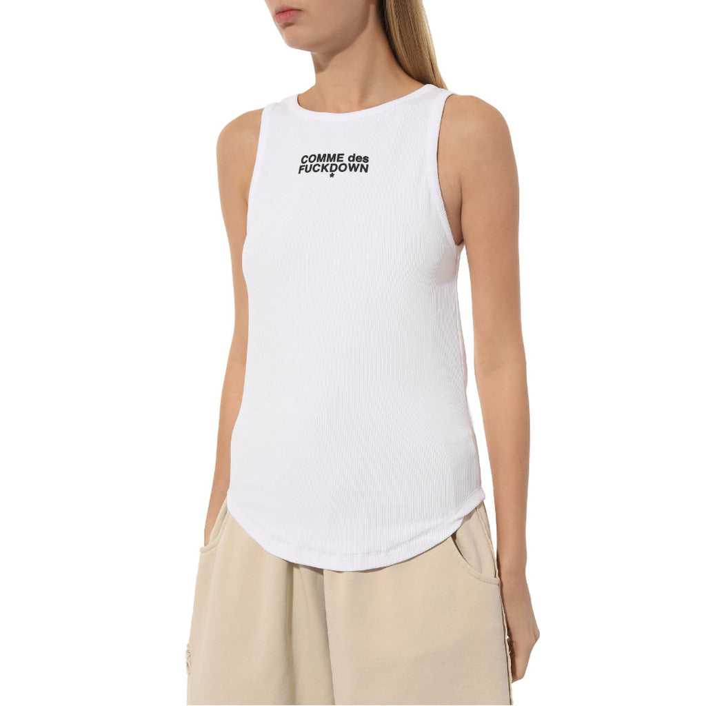 comme des fuckdown - cfabw-00025-bianco