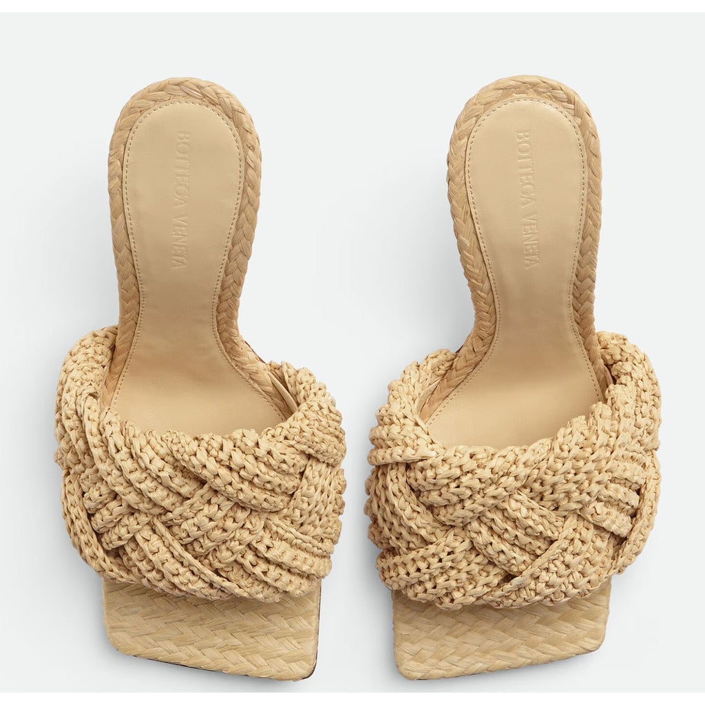 bottega veneta - 729761V0GO02624-canesugar