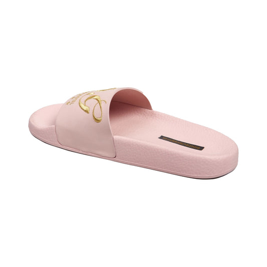 dolce & gabbana - cw0048-agb09-rosa