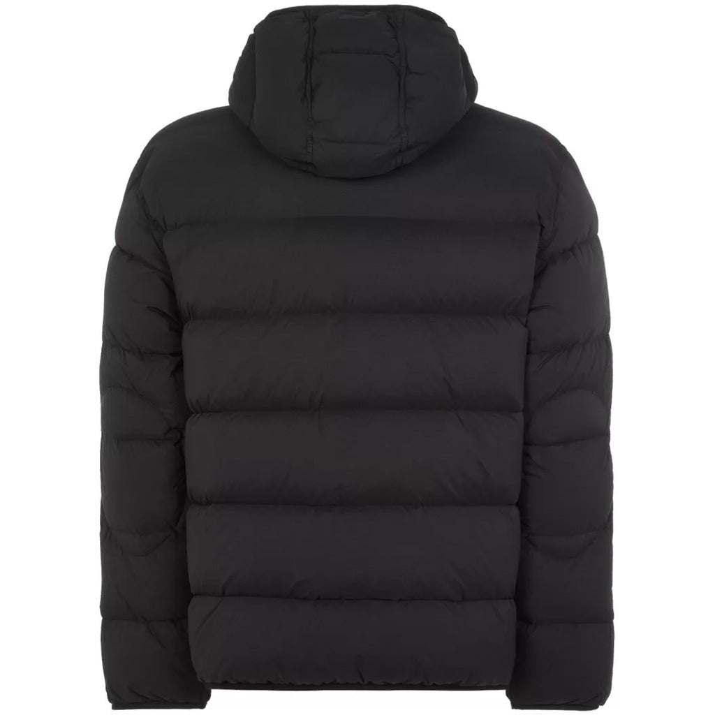 stone island - 791543728-v0029-nero