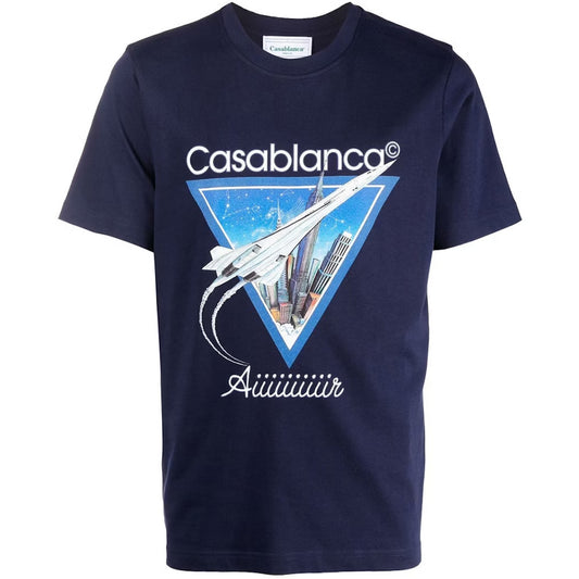 casablanca - mf22-jts-001-24-blu