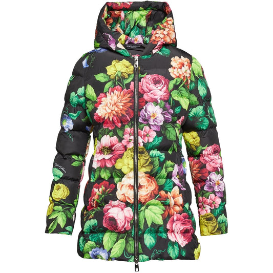 dolce & gabbana - f9n46t-fssi0-multi