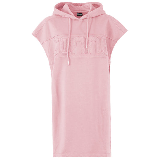 comme des fuckdown - cdfd-2263-rosa