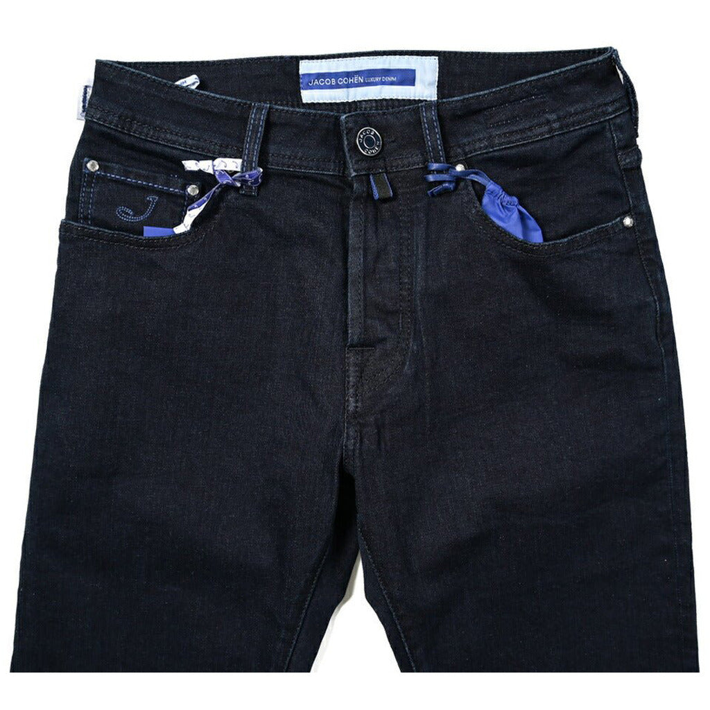 jacob cohen - uqe0435_s3624-569d