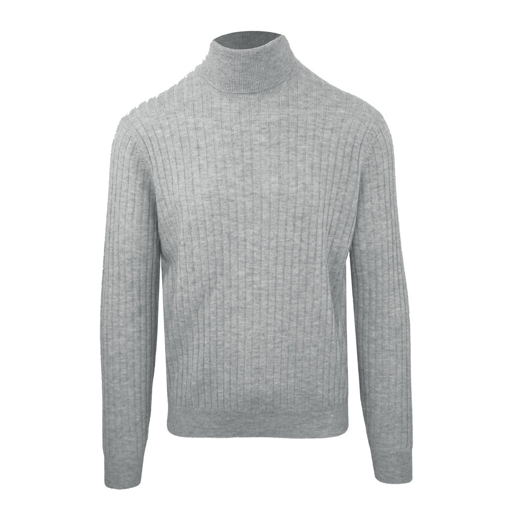 malo - ium026fcc12_dolcevitacoste-cenere