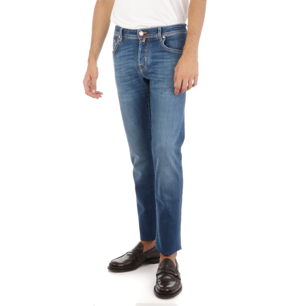 Jacob Cohen - Nick Slim Fit