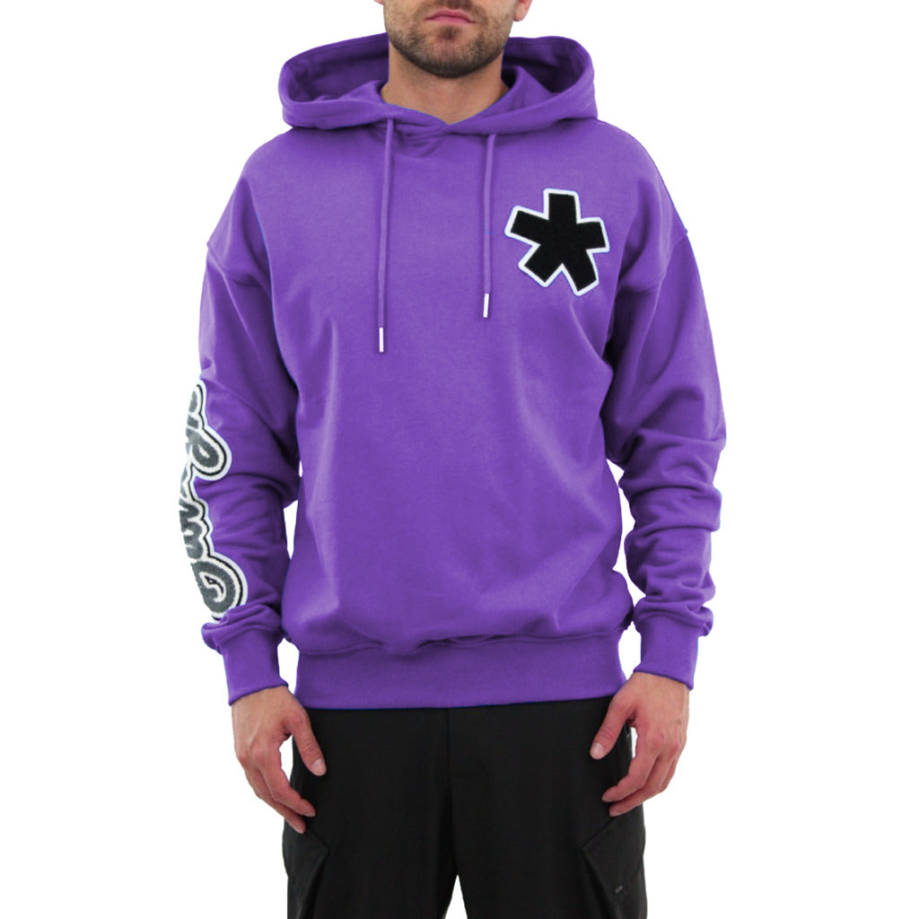 comme des fuckdown - cdfu-2548-viola