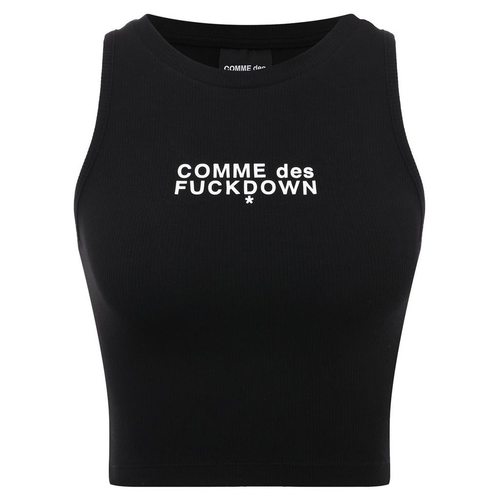 comme des fuckdown - cfabw-00023-nero