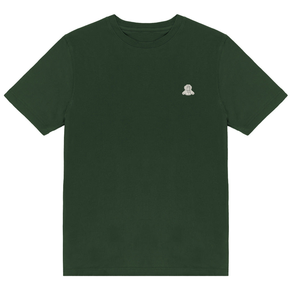 refrigiwear - t68700-je0301-beige