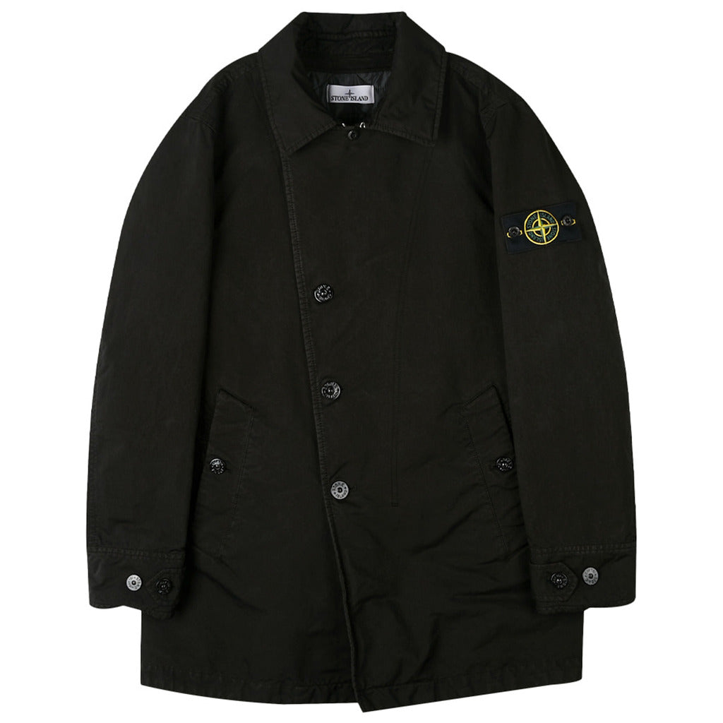 stone island - 771542149-v0029-nero