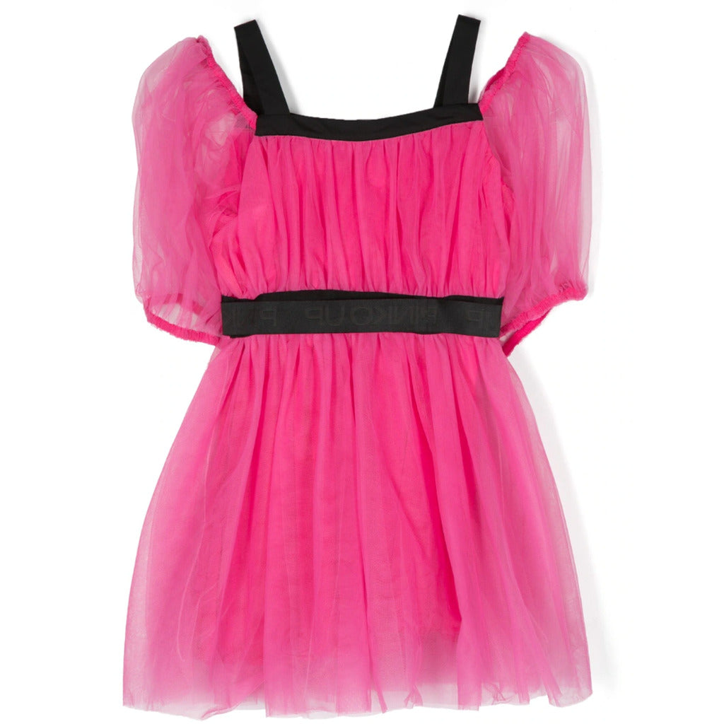 pinko - 1n13jj-7944-fuxia