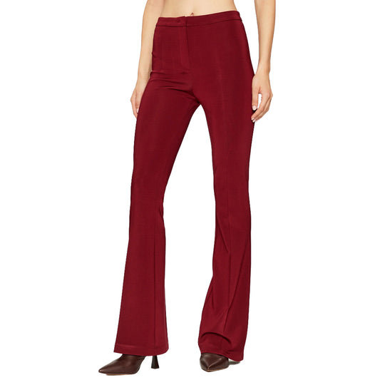 pinko - 100054-a04i-bordeaux