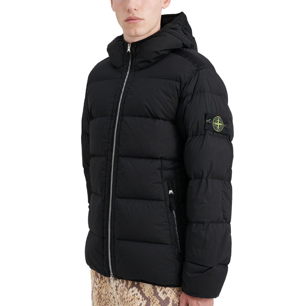 stone island - 791543728-v0029-nero