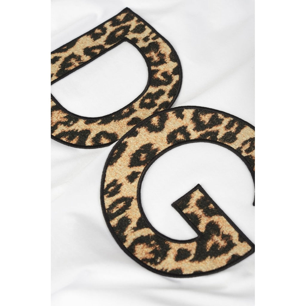 dolce & gabbana - g8na7z-fu7eq-bianco