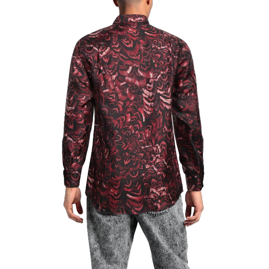 dolce & gabbana - g5gz3-thp595-red