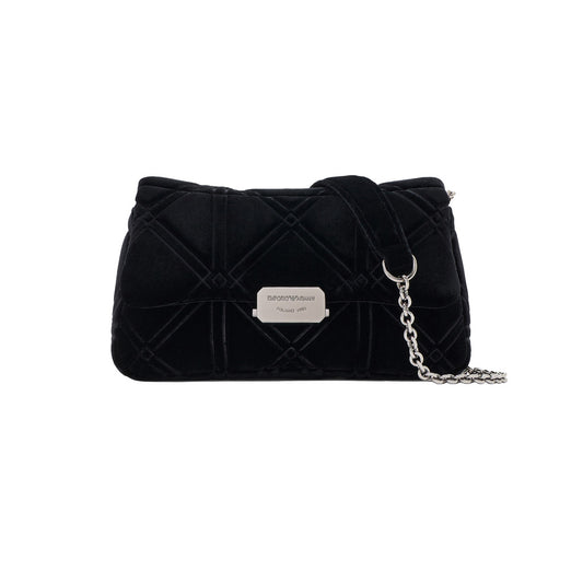 emporio armani - ew002956-nero