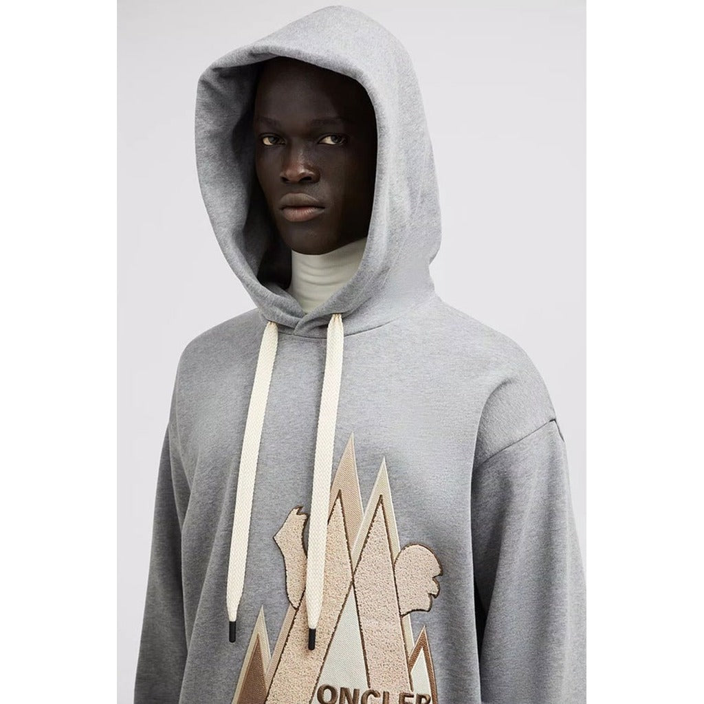 moncler - j2097-8g00005-grigio