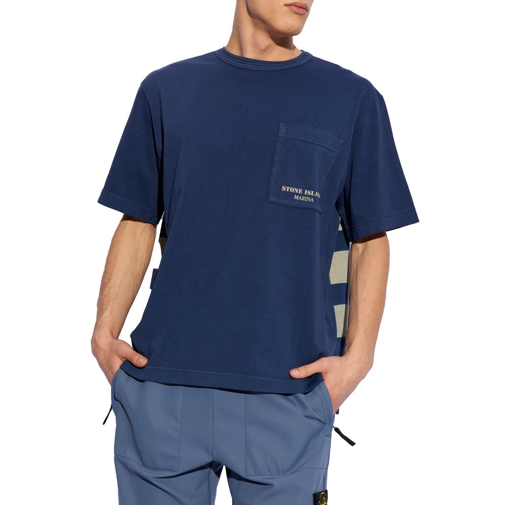 stone island - 8015203x4-ctnv0127-blu