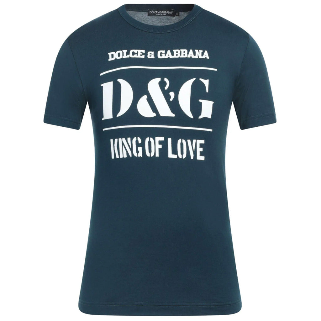 dolce & gabbana - g8ia8z-g7c6c-teal