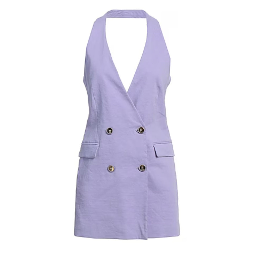 pinko - 100805-a0im-viola