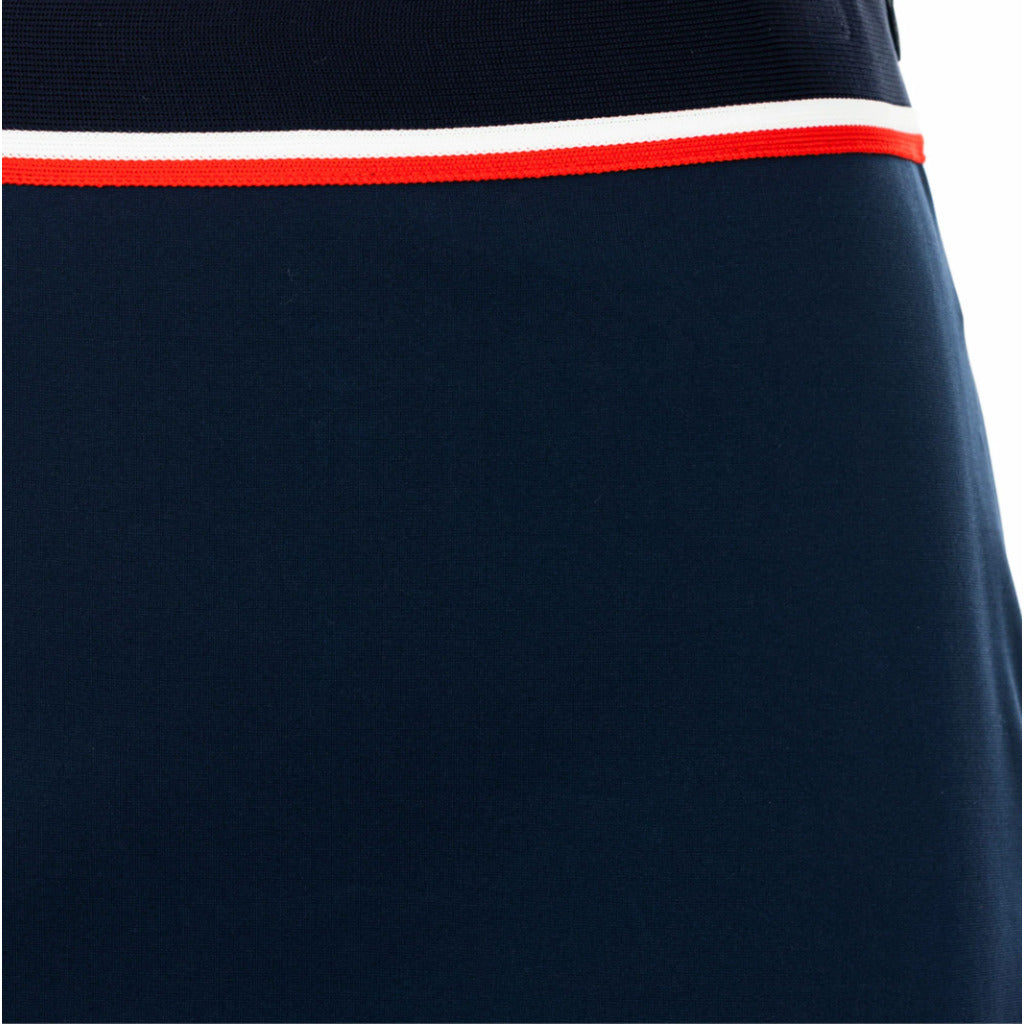 pinko - 1g17ke-5872-blu