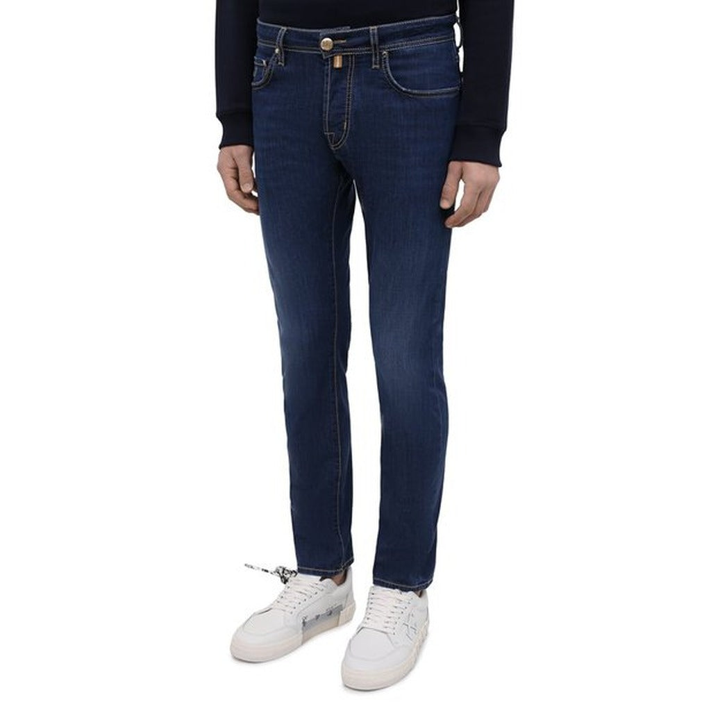 jacob cohen - uqe0432_s2851-503d