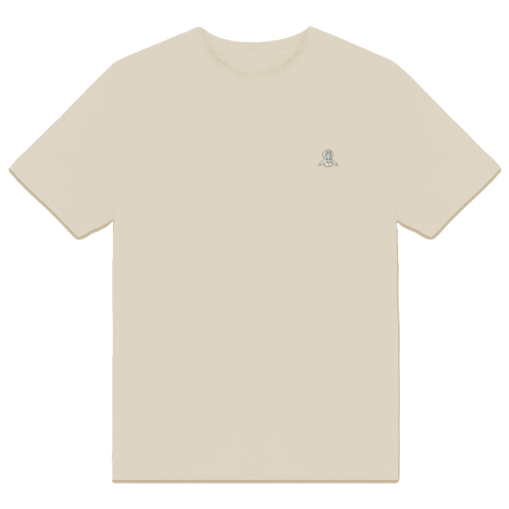 refrigiwear - t68700-je0301-beige