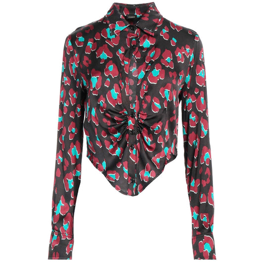 pinko - 102239-a1b7-nero