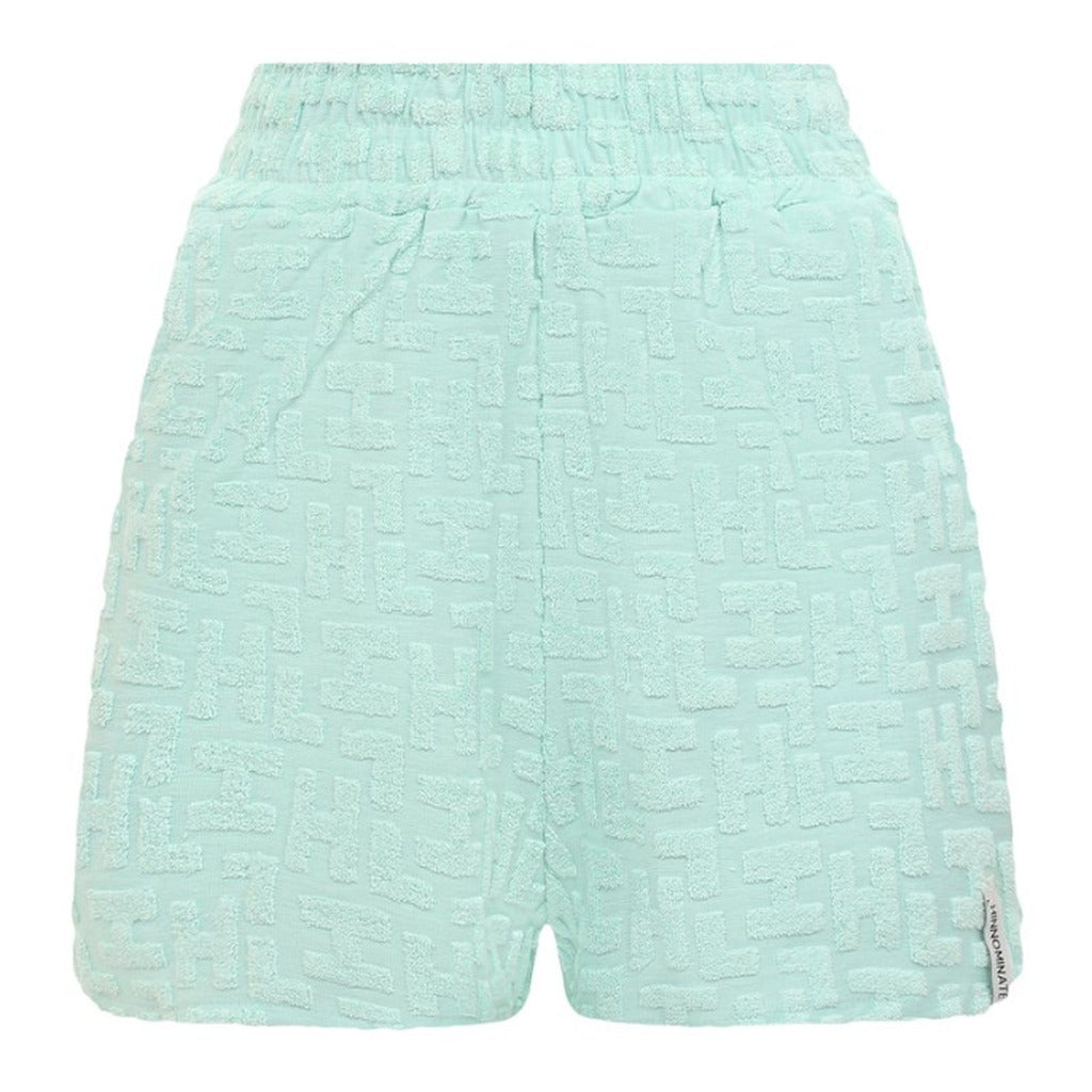 hinnominate - hmabw-00172-rosa