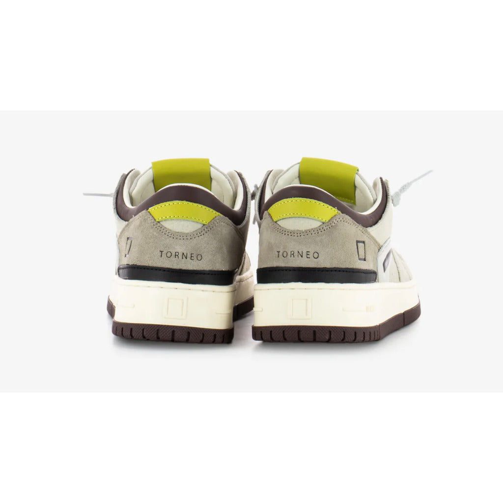 d.a.t.e - M411to-cobi-beige