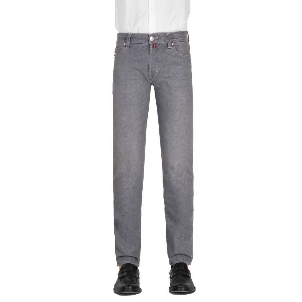 tramarossa - michelangelo-d795-18moons