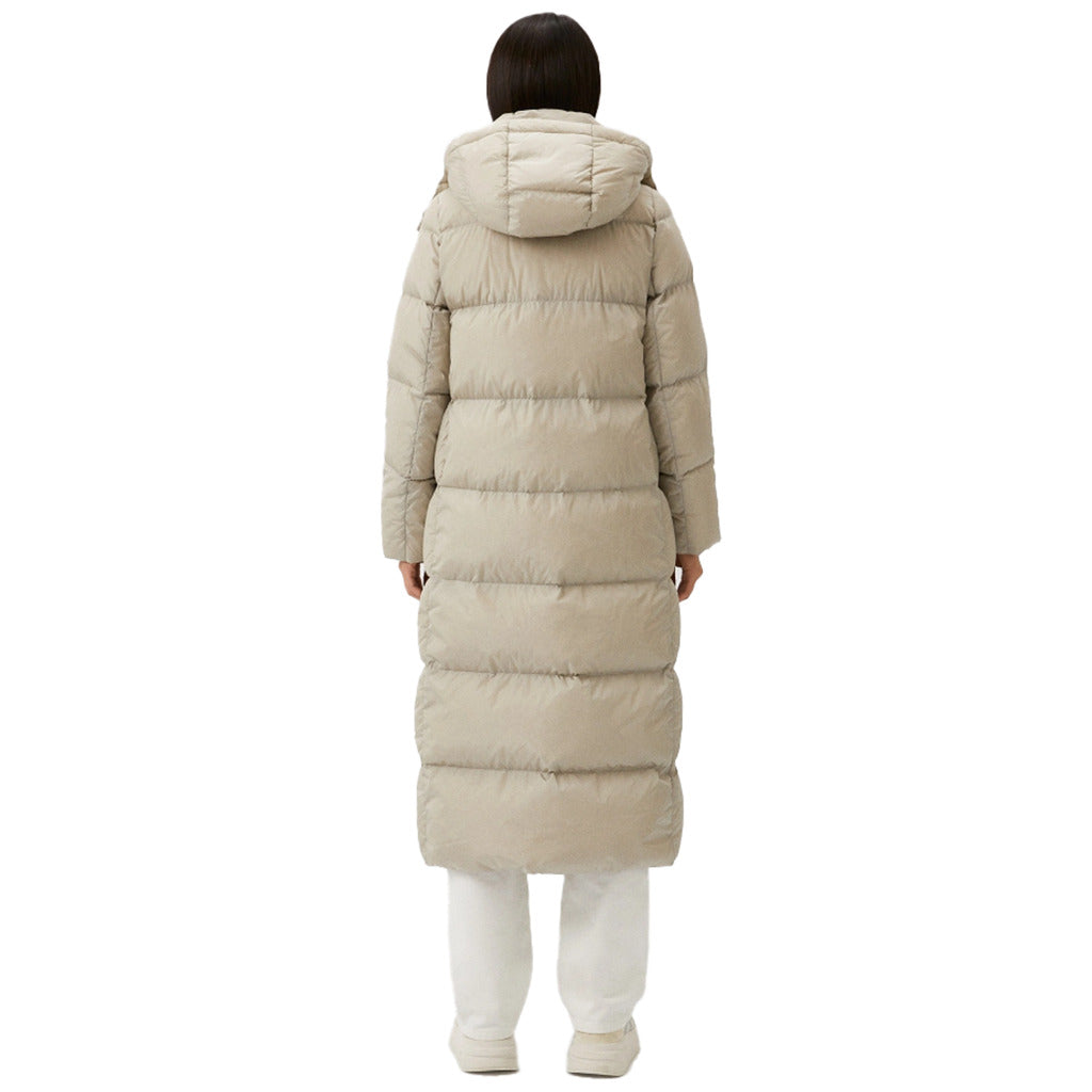 add - 6aw0106-8221_oyster